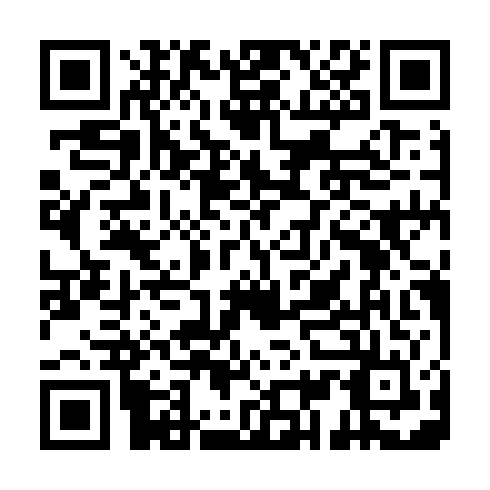 QR code for CPG289