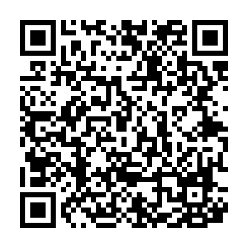 QR code for CPG506