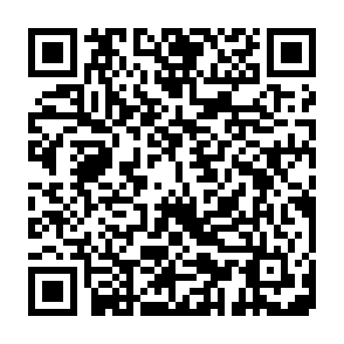QR code for CPG792