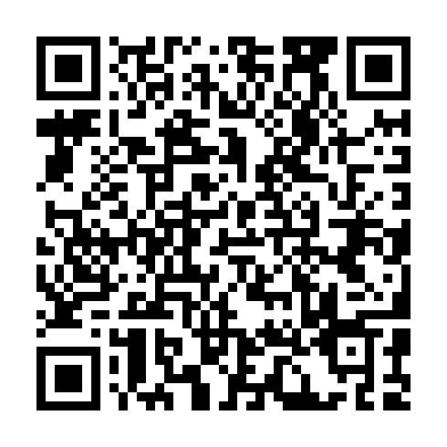 QR code for CPH 175