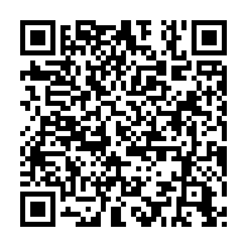 QR code for CPH 232