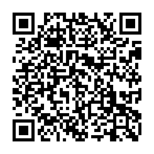 QR code for CPH 669