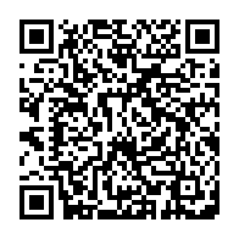QR code for CPH 750