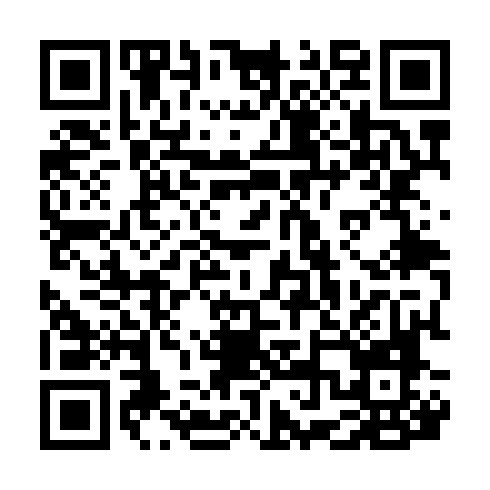 QR code for CPH 808