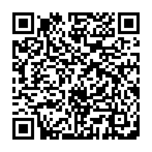 QR code for CPH 953