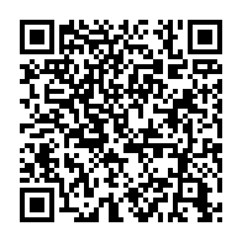 QR code for CPH014