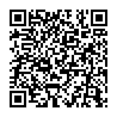 QR code for CPH278
