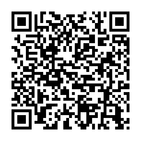 QR code for CPH407