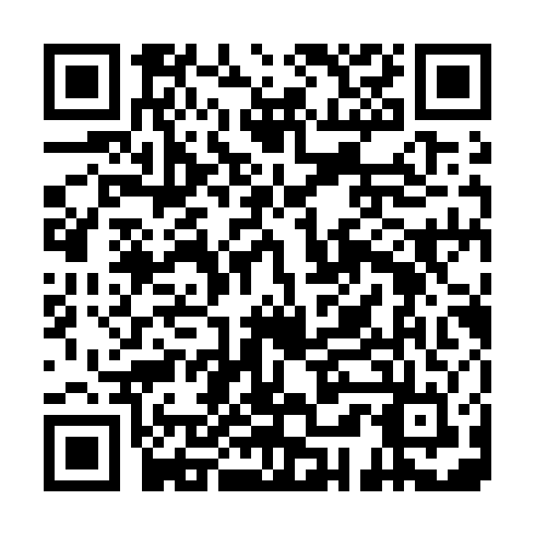 QR code for plate CPH 557
