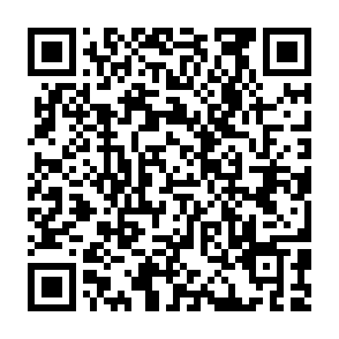 QR code for CPH831