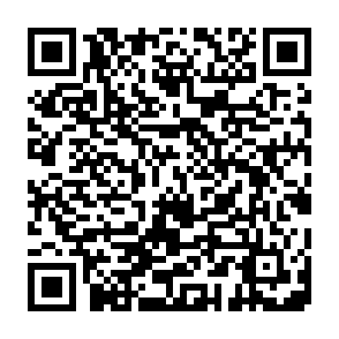 QR code for CPI 437