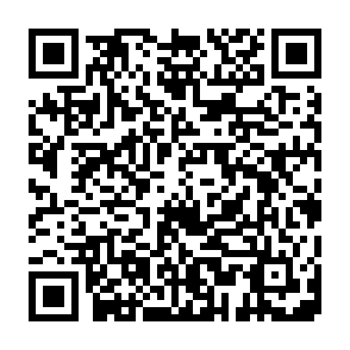QR code for CPI 525