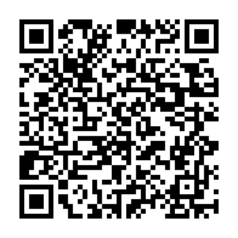 QR code for CPI 577