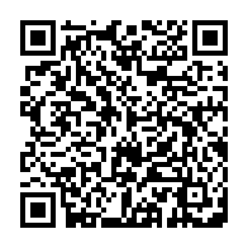QR code for CPI 851