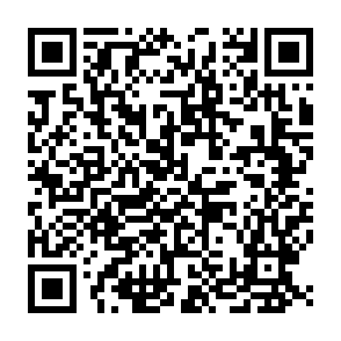 QR code for plate CPI 653