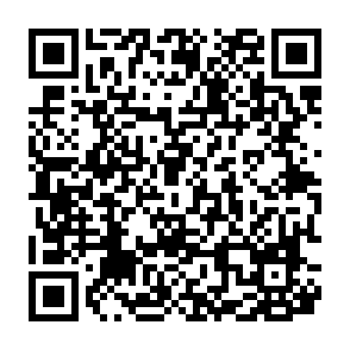 QR code for CPI706
