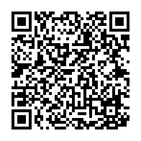 QR code for CPI938