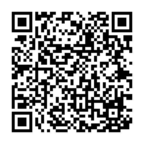 QR code for CPI998