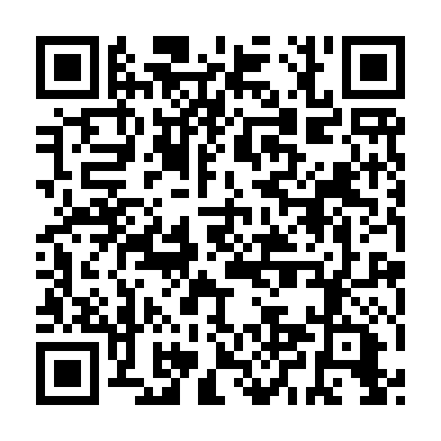 QR code for CPJ 459
