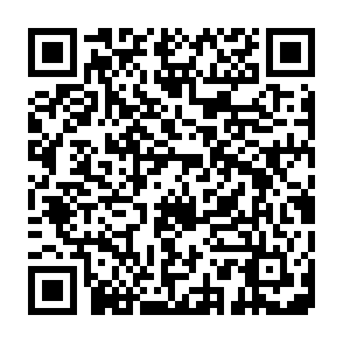 QR code for CPJ 708