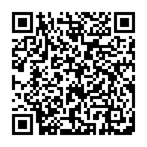 QR code for CPJ 894
