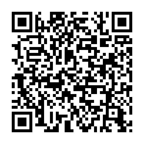 QR code for CPJ490