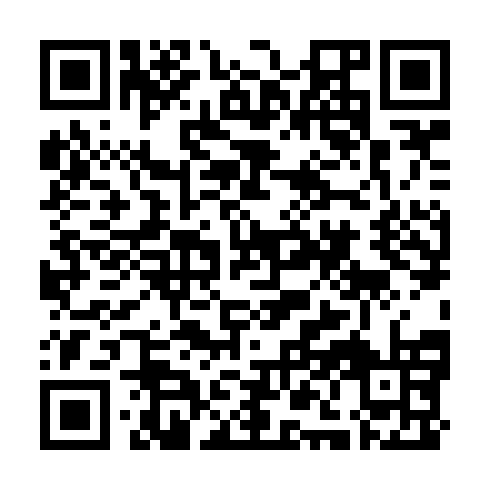 QR code for CPJ735