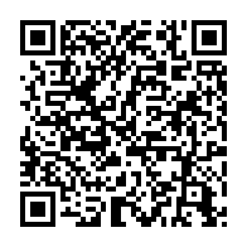 QR code for CPJ841