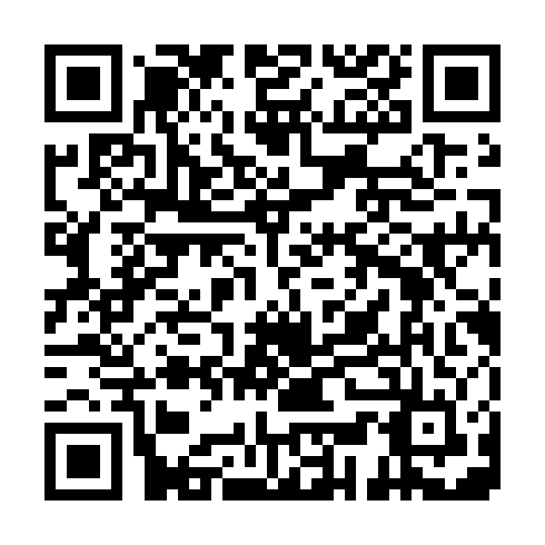 QR code for CPJ953