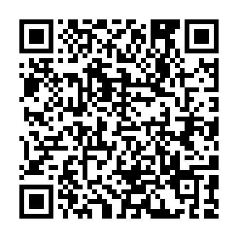 QR code for CPK 352