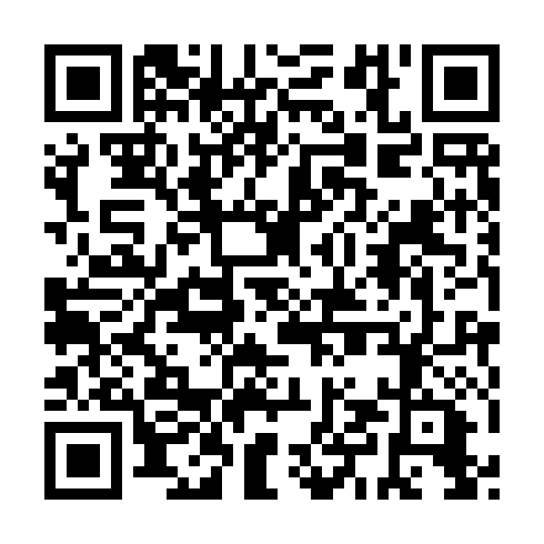 QR code for CPK 991