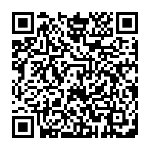 QR code for plate CPK 148