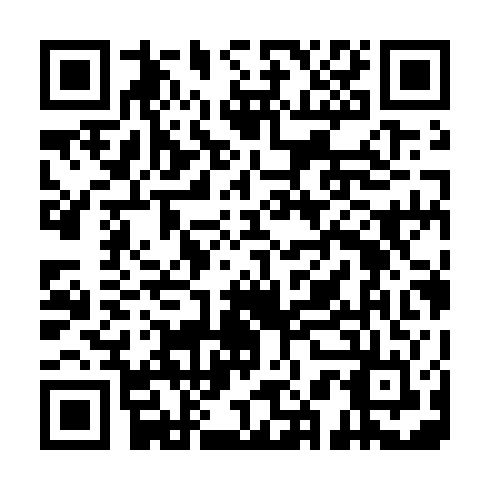 QR code for CPK223