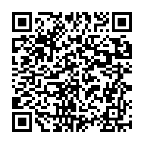 QR code for CPK761