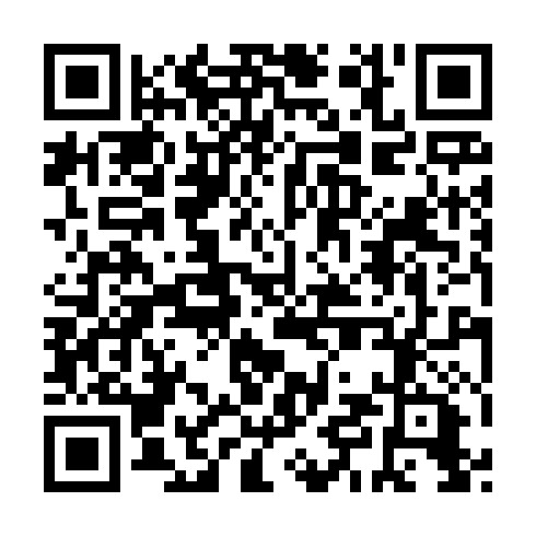 QR code for CPK864