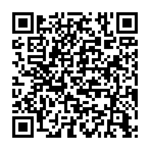 QR code for CPL 134