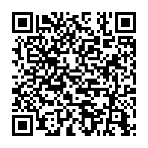 QR code for CPL 207