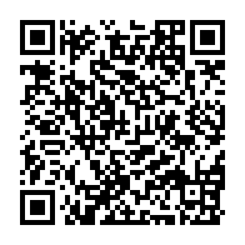 QR code for CPL360