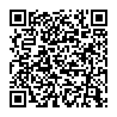 QR code for CPL865