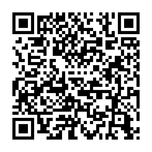 QR code for CPM 065