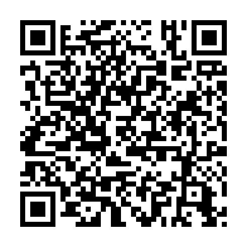 QR code for CPM 380