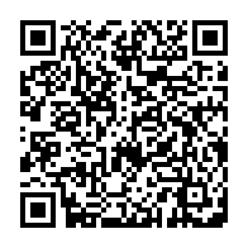 QR code for CPM 440
