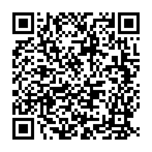 QR code for CPM 449
