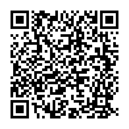 QR code for CPM 948