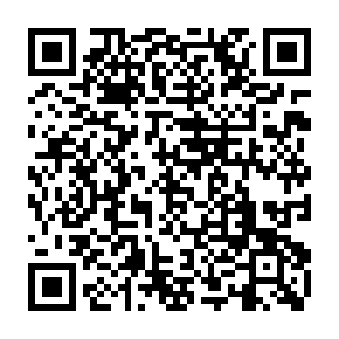 QR code for CPM322