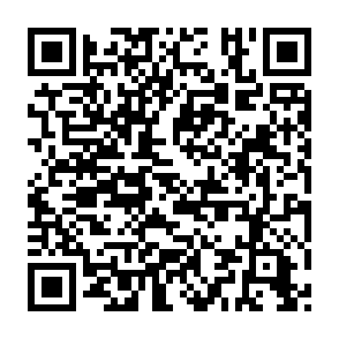 QR code for CPM362