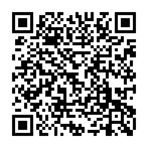 QR code for plate CPM 851