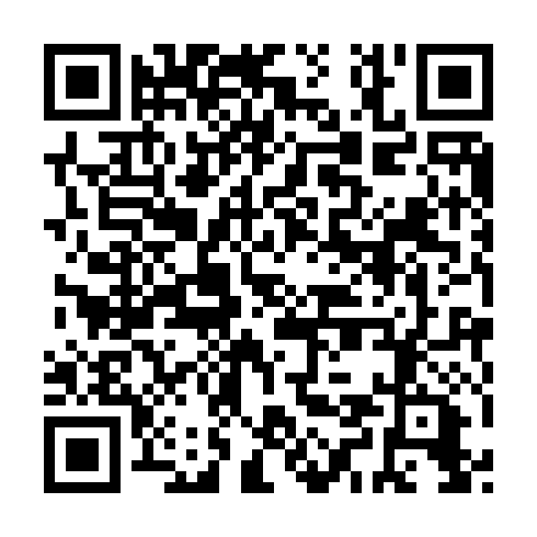 QR code for CPN 293