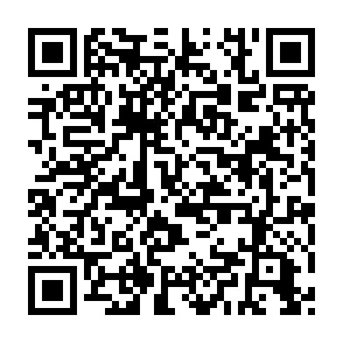 QR code for CPN 559