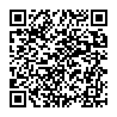 QR code for CPN 861